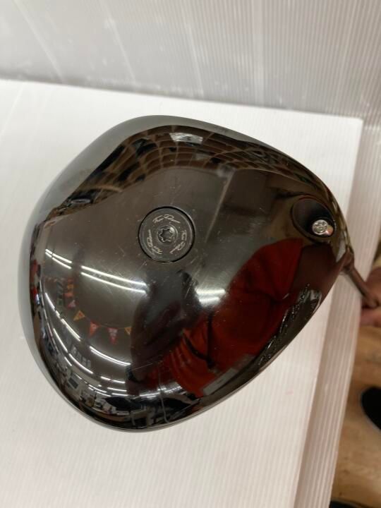 フソウドリーム　Fuso Dream KS2　10.5度　Viel-X TYPE-5T　Sフレックス　ドライバー　中古　ゴルフドゥ！大宮丸ヶ崎店【最短即日発送】