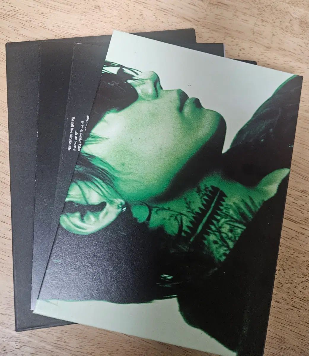 キッドミリー ベージュ グリーン 8,907円