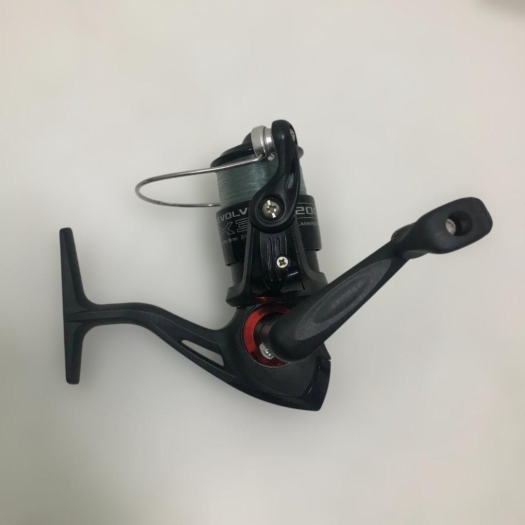 https://assets.mercari-shops-static.com/-/large/plain/2JX4rfpZa8UVcCsFqwLbuX.jpg@jpg