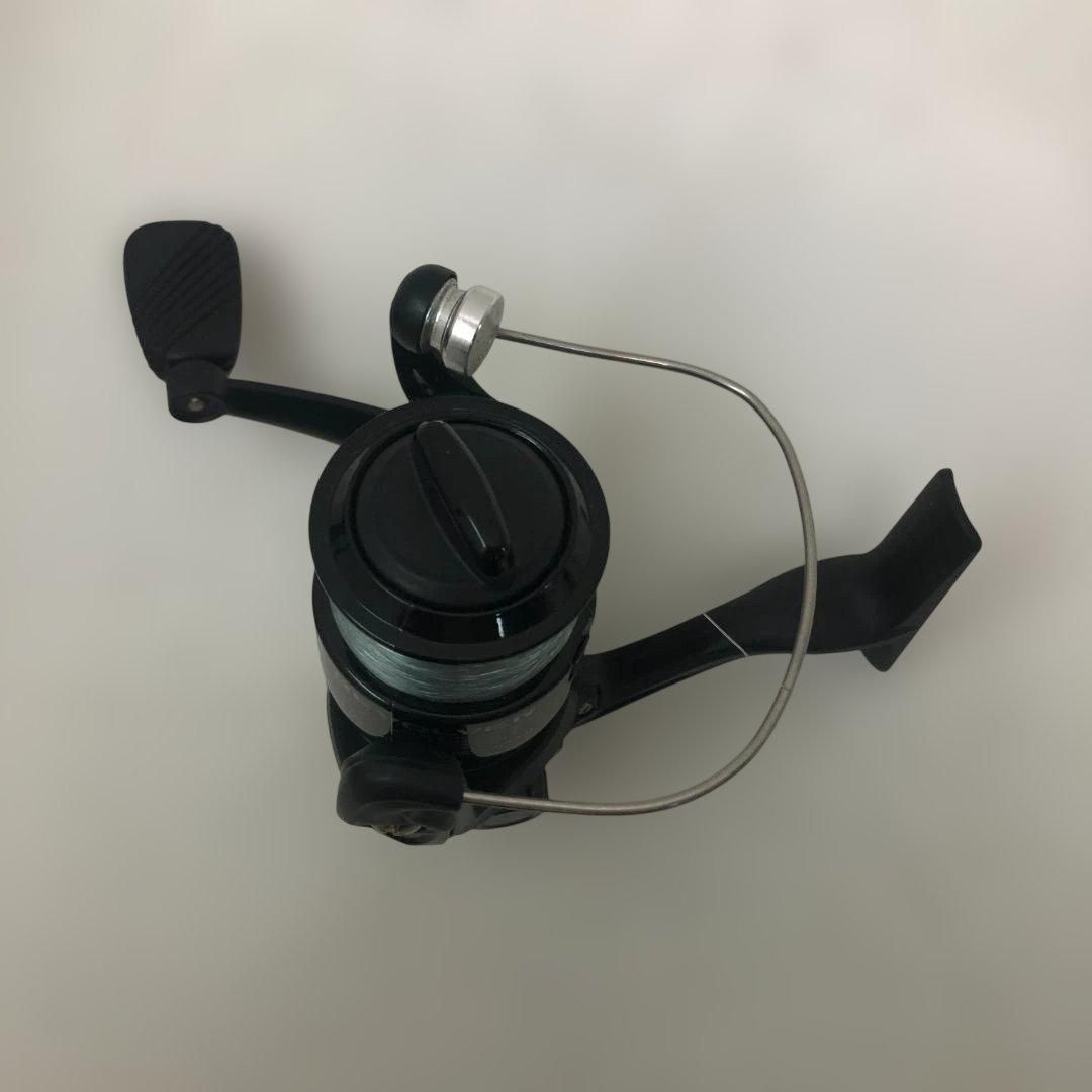 https://assets.mercari-shops-static.com/-/large/plain/2JX4rfqEriRYQTeF2g7ub9.jpg@jpg