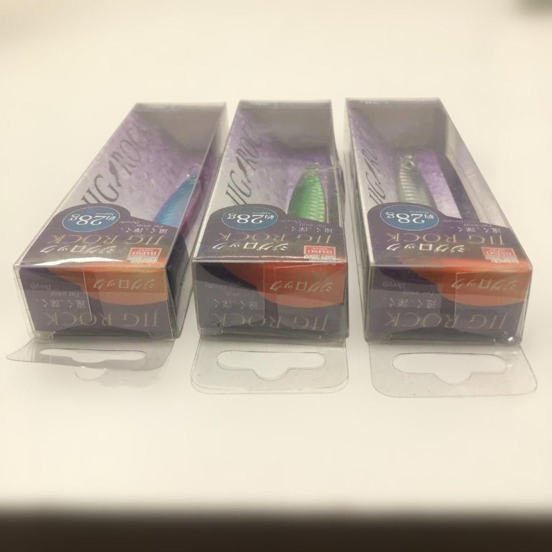 https://assets.mercari-shops-static.com/-/large/plain/2JX4rfrH2YyyaxfTnWUkmR.jpg@jpg