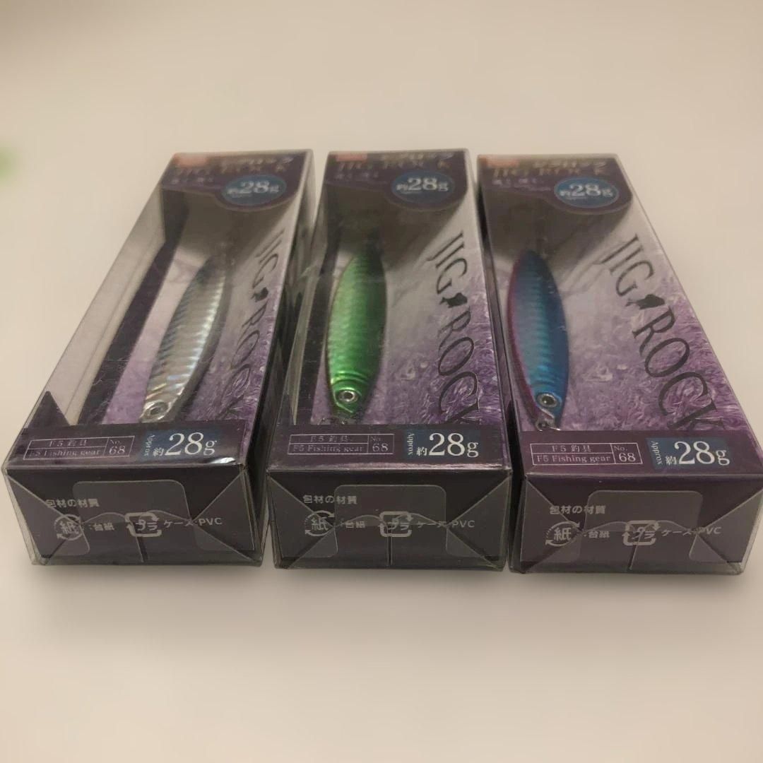 https://assets.mercari-shops-static.com/-/large/plain/2JX4rfrHKuDW6dfuzdQisL.jpg@jpg