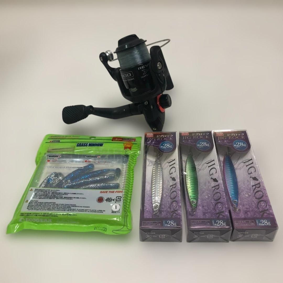 https://assets.mercari-shops-static.com/-/large/plain/2JX4rfrTTRkAzmqLcYVUzM.jpg@jpg