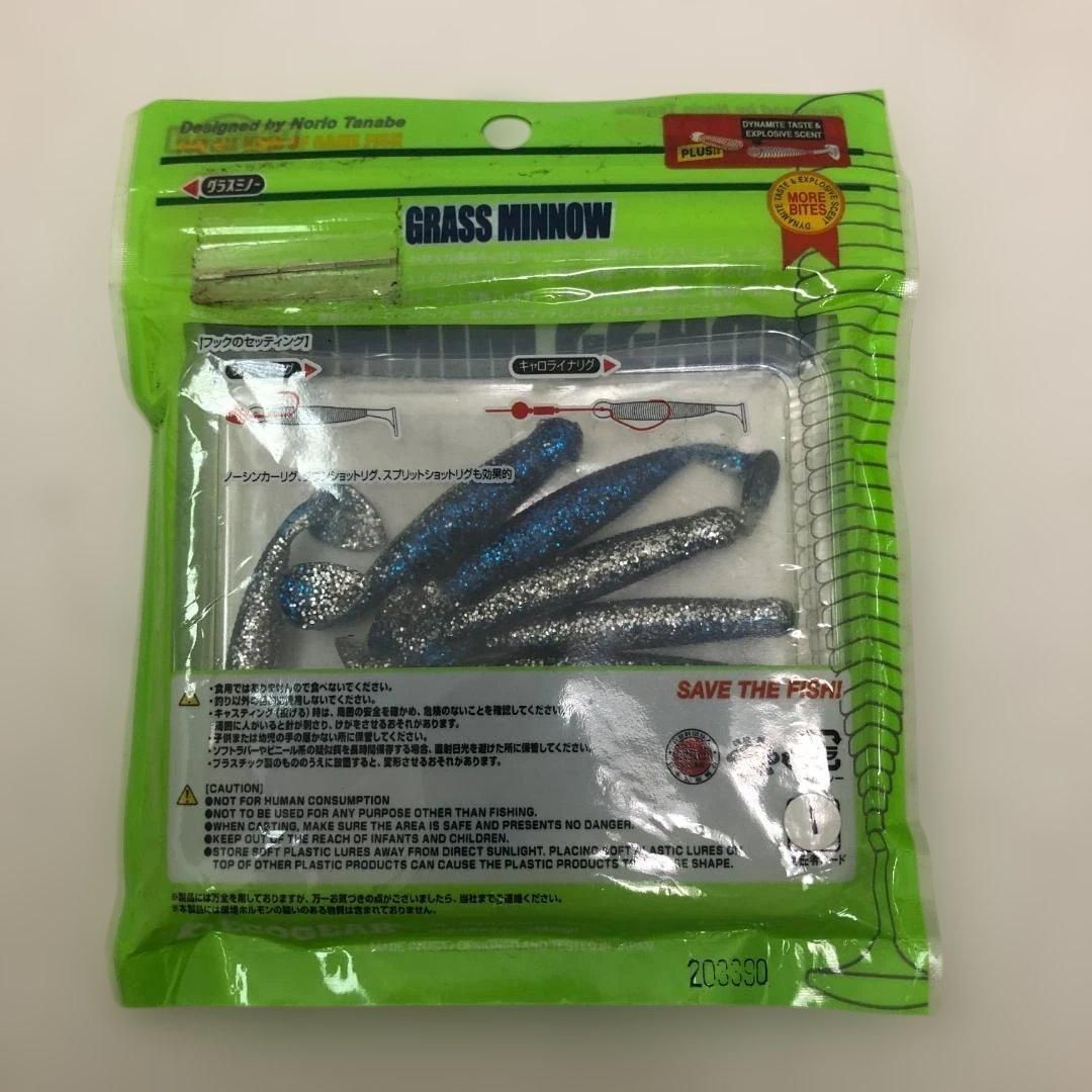 https://assets.mercari-shops-static.com/-/large/plain/2JX4rfraibqTp4A3KndjJ4.jpg@jpg