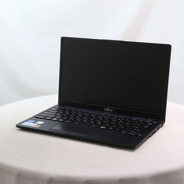 ソフマップ 〔中古品〕 LIFEBOOK U9311／F FMVU34013【276】