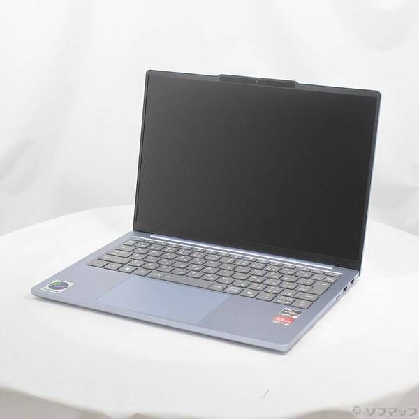 ソフマップ 〔中古品〕 LAVIE Direct N13 Slim PC-GE33E38A3 〔NEC Refreshed PC〕【258】 69,288円