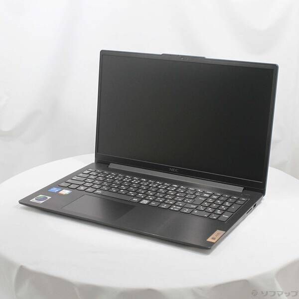 ソフマップ 〔中古品〕 LAVIE Direct N15 PC-GN135JYAY 〔NEC Refreshed PC〕【269】