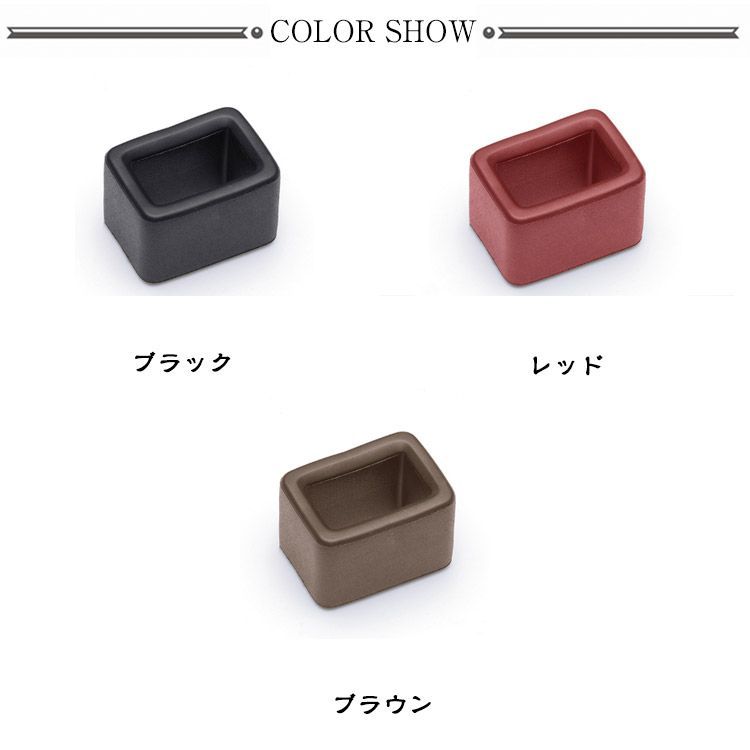 2個セット シートベルト バックル カバー シリコン 後部座席 汎用 埋もれない 子供 目立つ 延長 高齢者 サポート ホルダー 傷保護 汚れ防止 便利グッズ 内装 カスタム 車 傷防止 カー用品 カ#sufjan0997 thumbnail 7