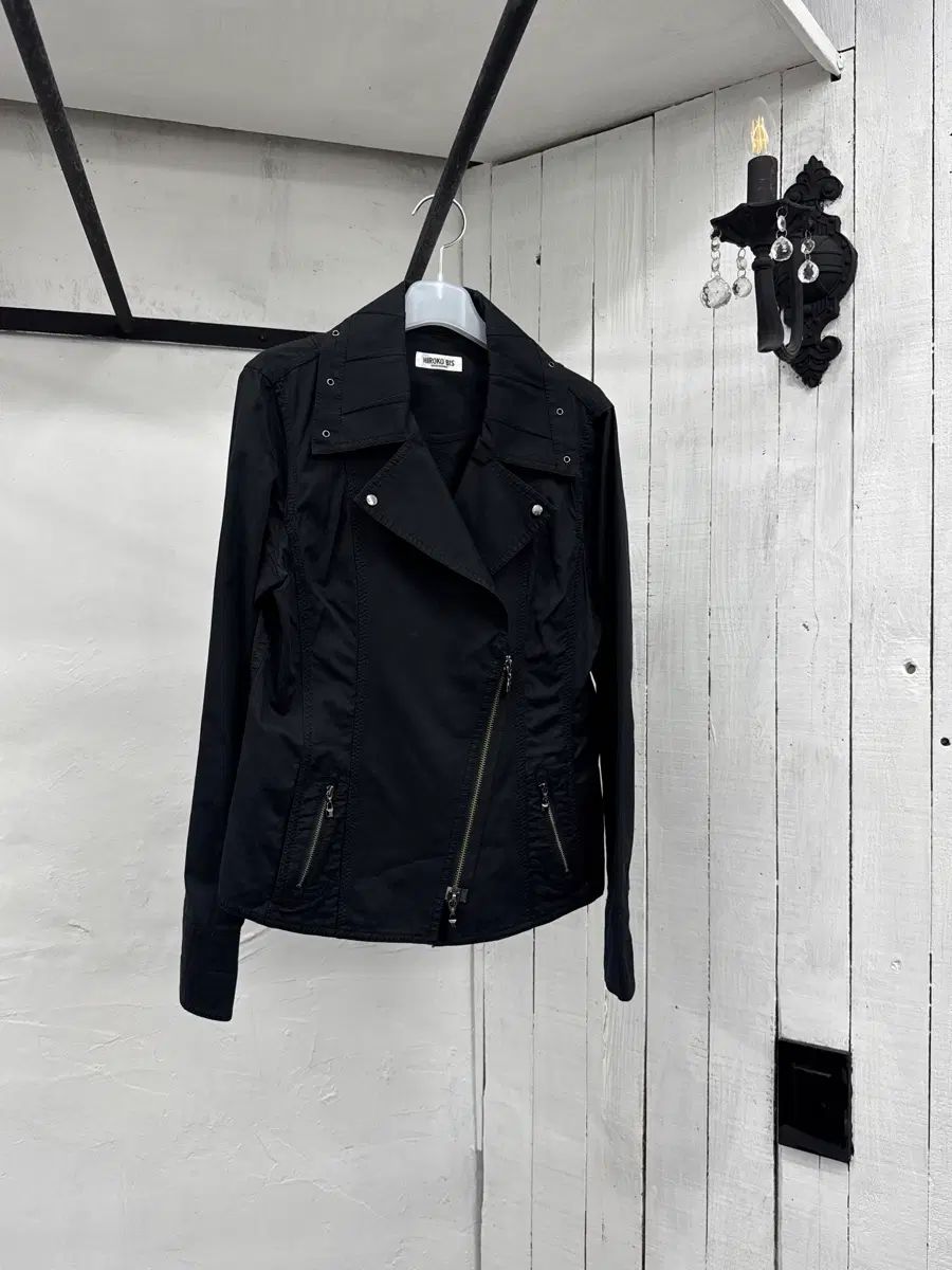 ヒロコ コシノ 12,364円