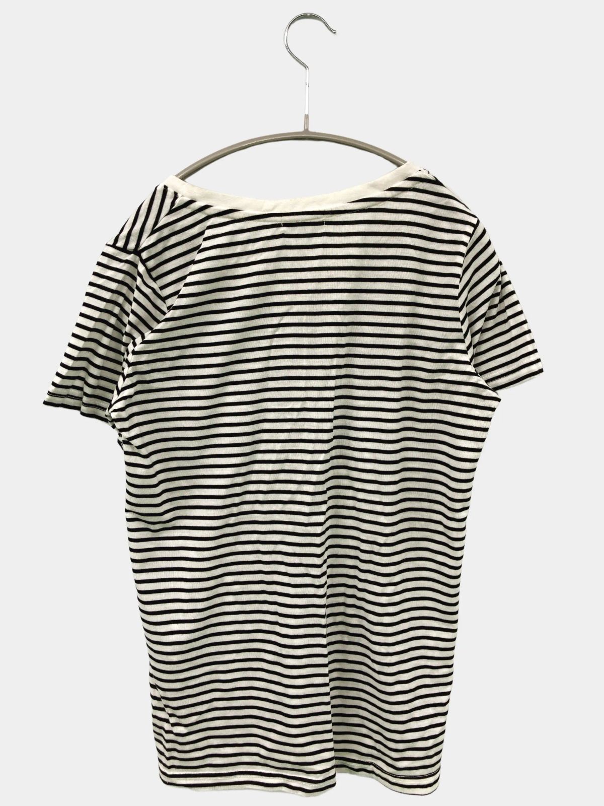 https://assets.mercari-shops-static.com/-/large/plain/2JX5qZ9aJWUU4NGFawvc6F.webp@jpg