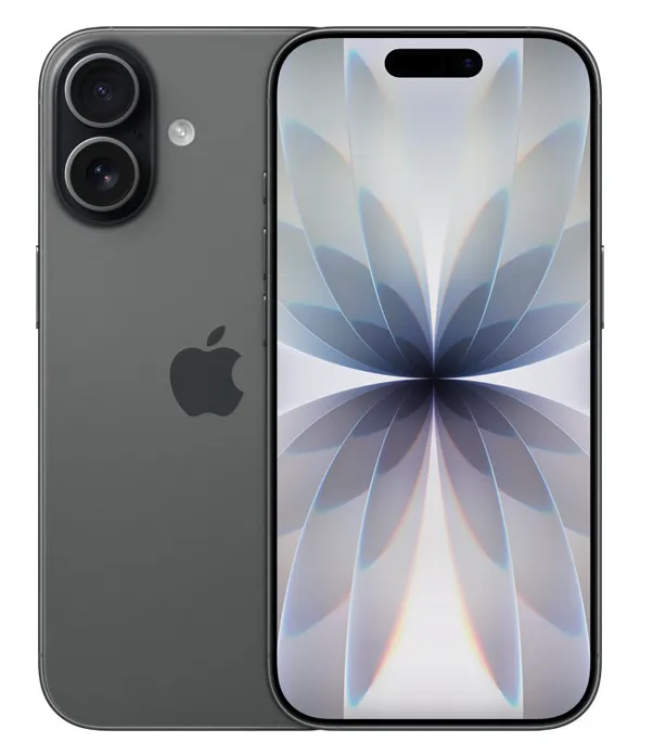 【極美品・バッテリー98%】iPhone17 Black 256GB 本体 即日発送！】【バッテリー98%】 iPhone17 ブラック 256GB 中古・整備済