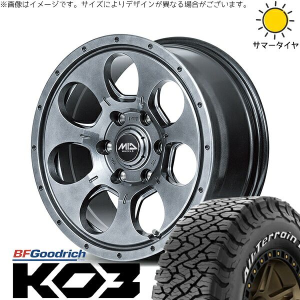 デリカミニ ハスラー 165/60R15 サマータイヤ ホイール 4本セット