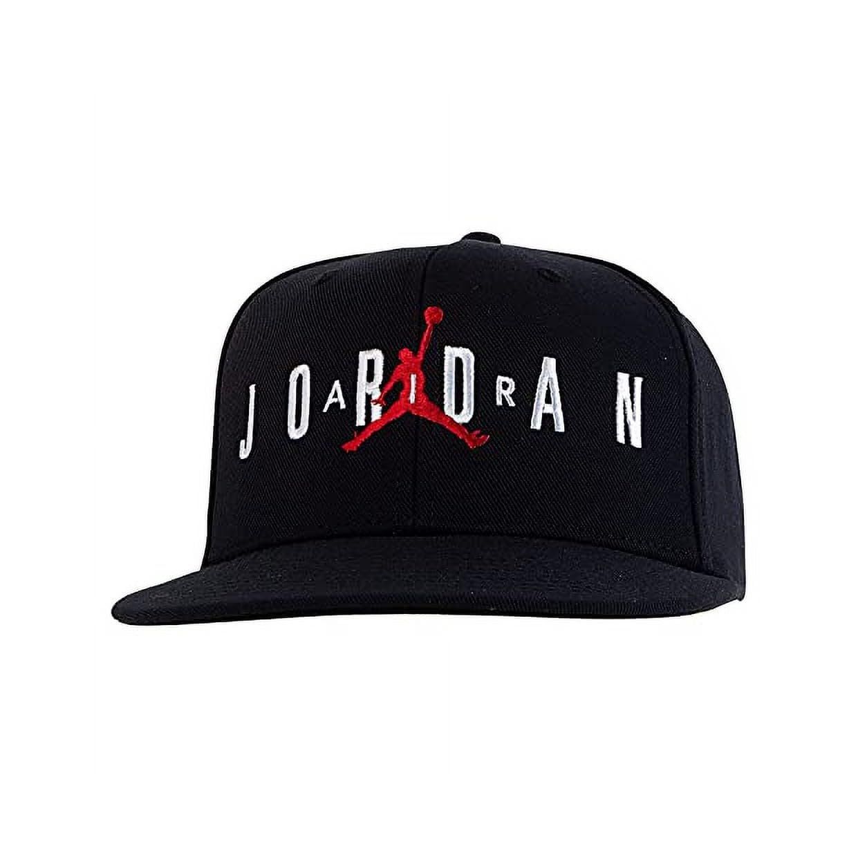 Nike HAT ボーイズ US サイズ: 8/20 8,315円