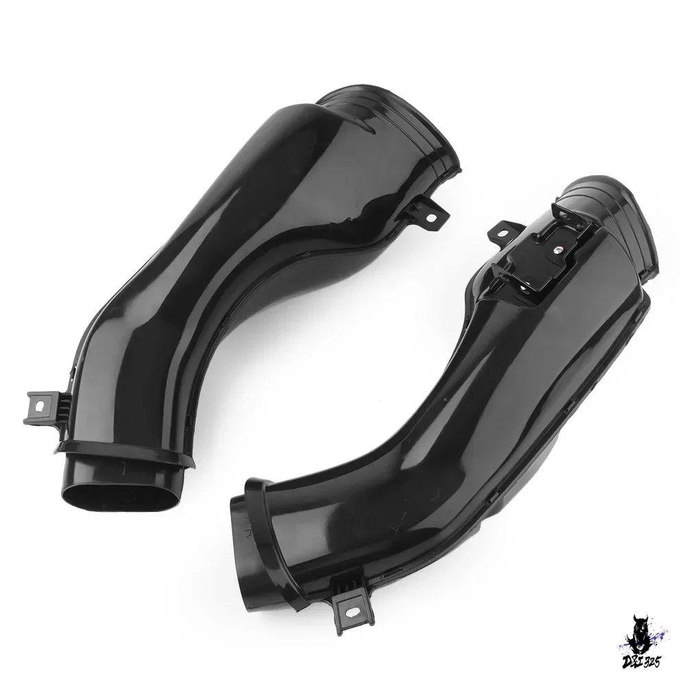 スズキ GSX-R1000 2001-2002 用 バルブ アクセサリー