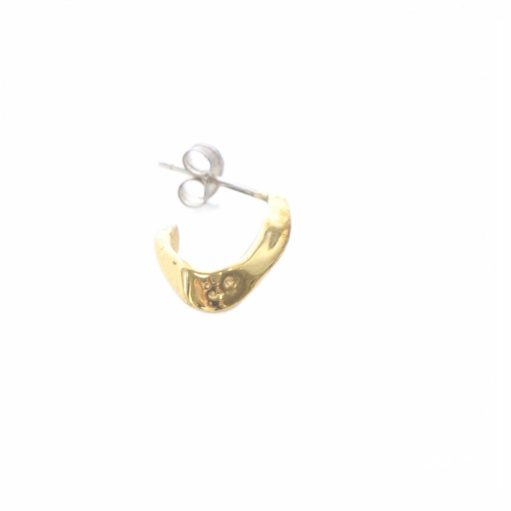 pluie ラバピアス プリュイ pluieプリュイ ラバピアス silver925 pluie