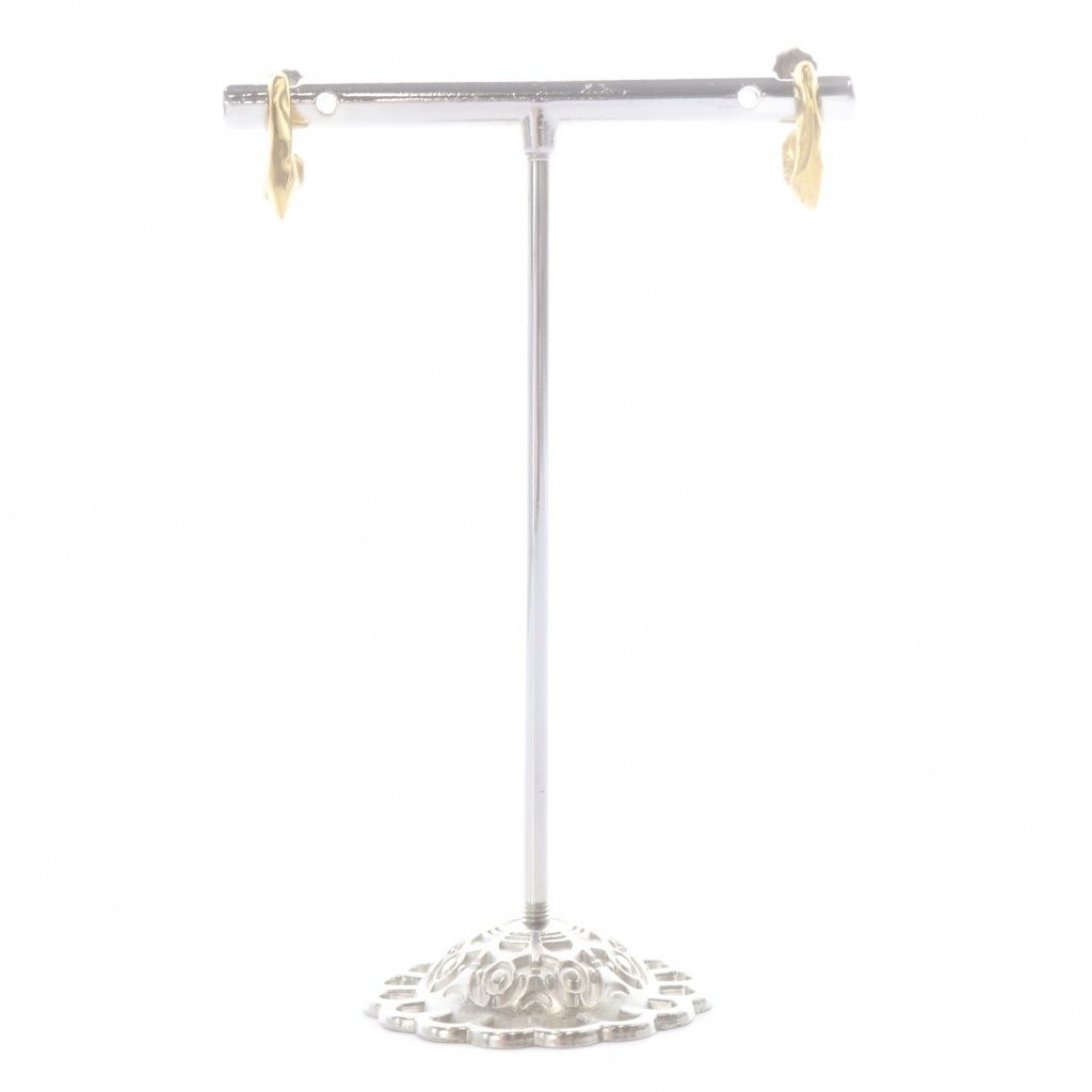 pluie ラバピアス プリュイ pluieプリュイ ラバピアス silver925 pluie