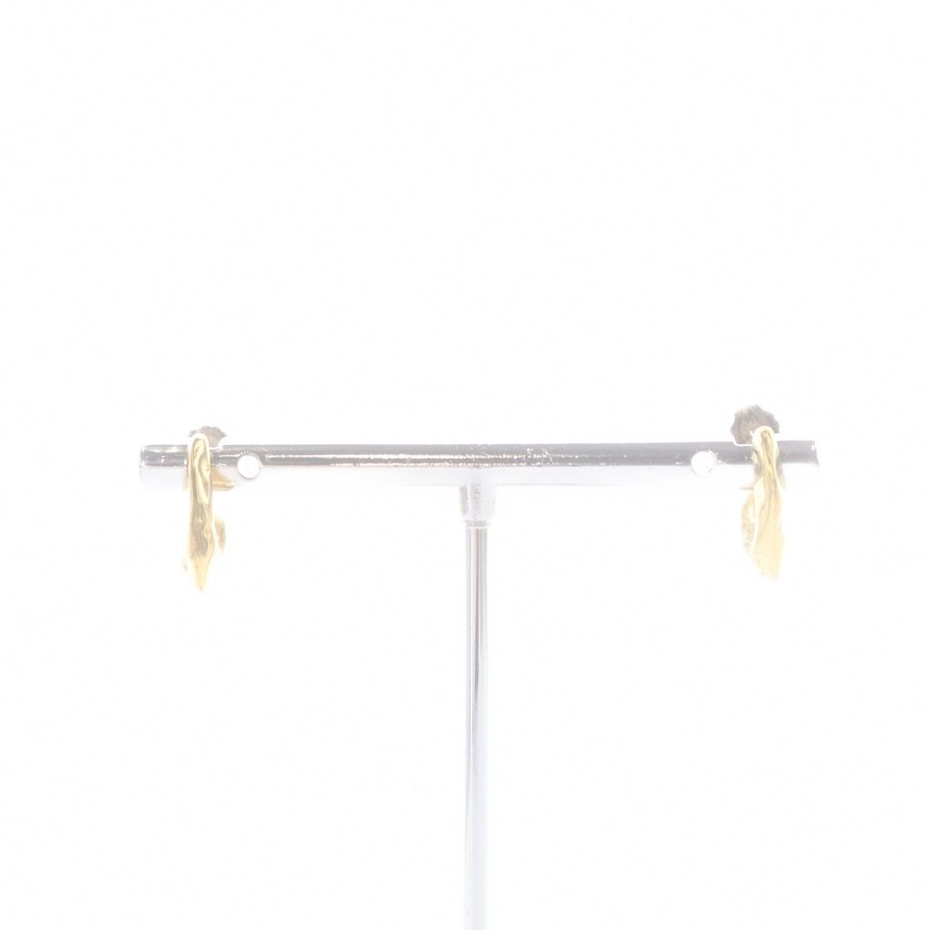 pluie ラバピアス プリュイ pluieプリュイ ラバピアス silver925 pluie