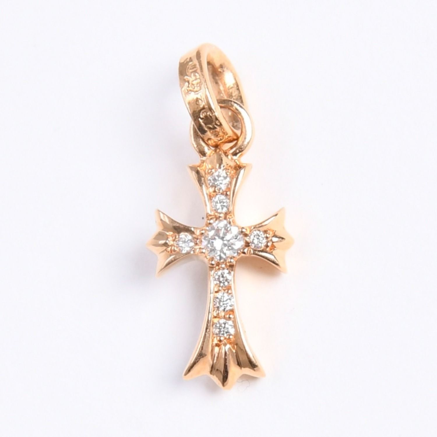 Pendant
