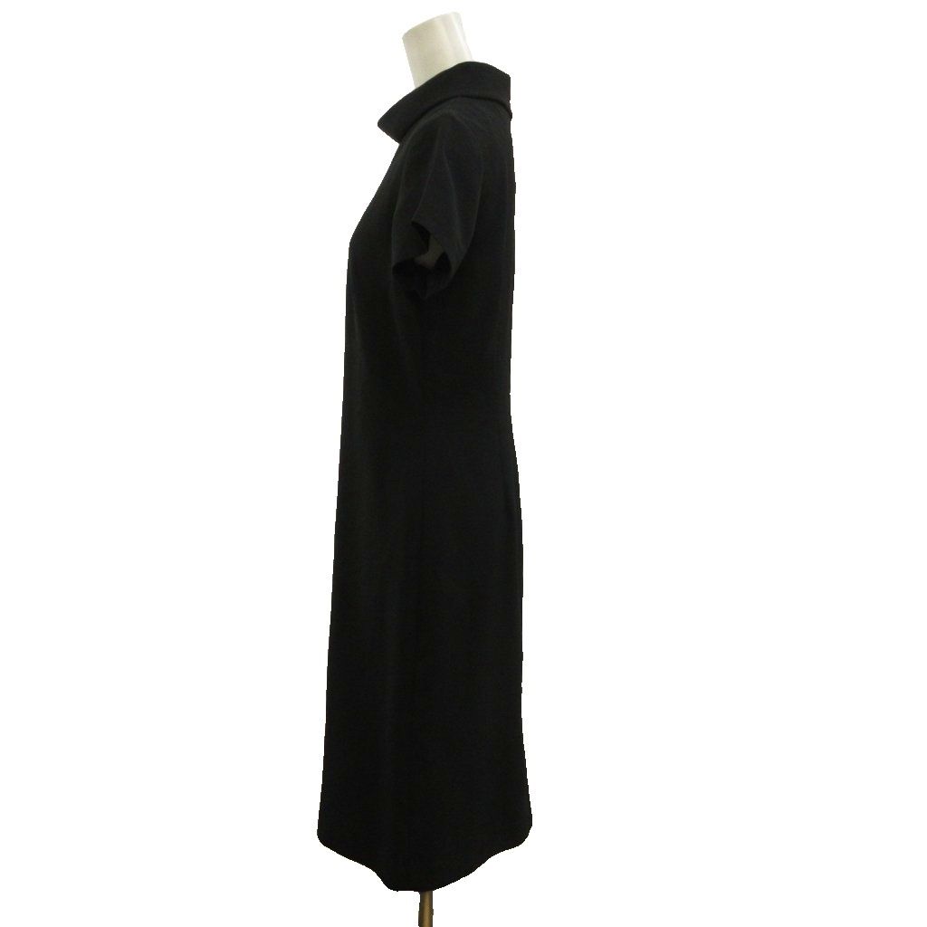 https://assets.mercari-shops-static.com/-/large/plain/2JX6AhNBTWCkuctZCTTgjN.jpg@jpg