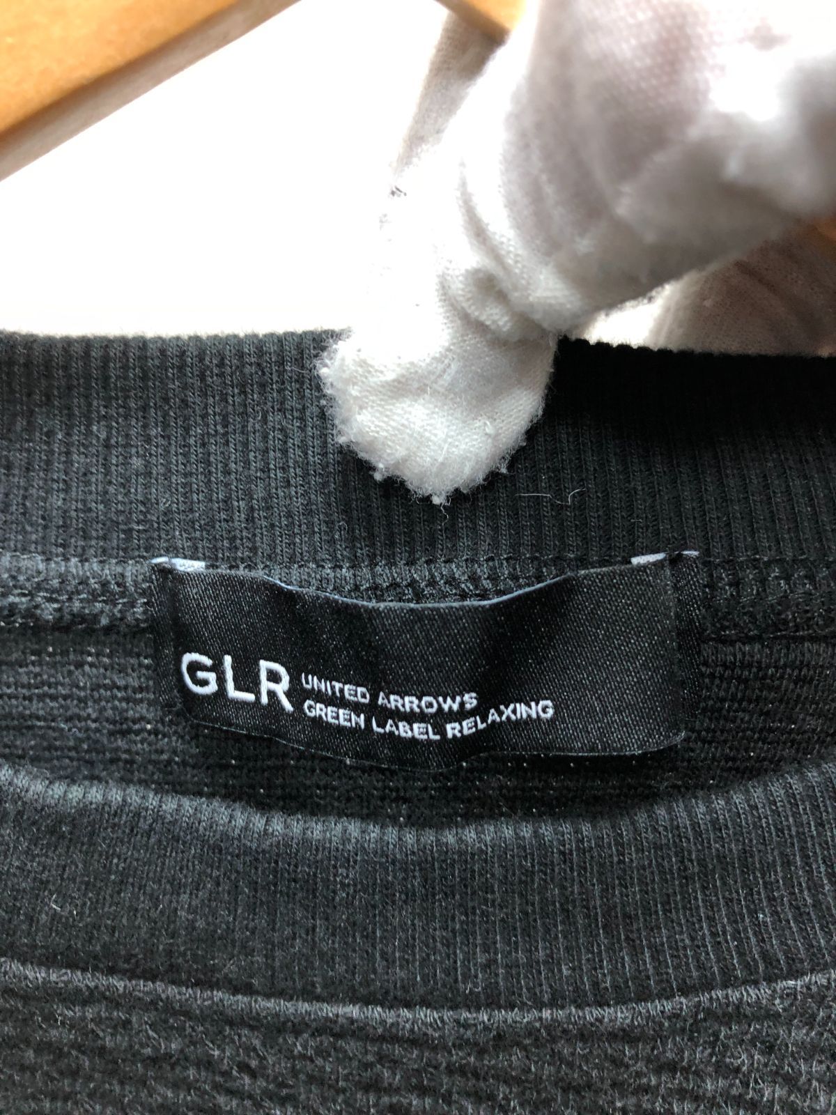 https://assets.mercari-shops-static.com/-/large/plain/2JX6AoNmei3kkZchgNzADM.jpg@jpg