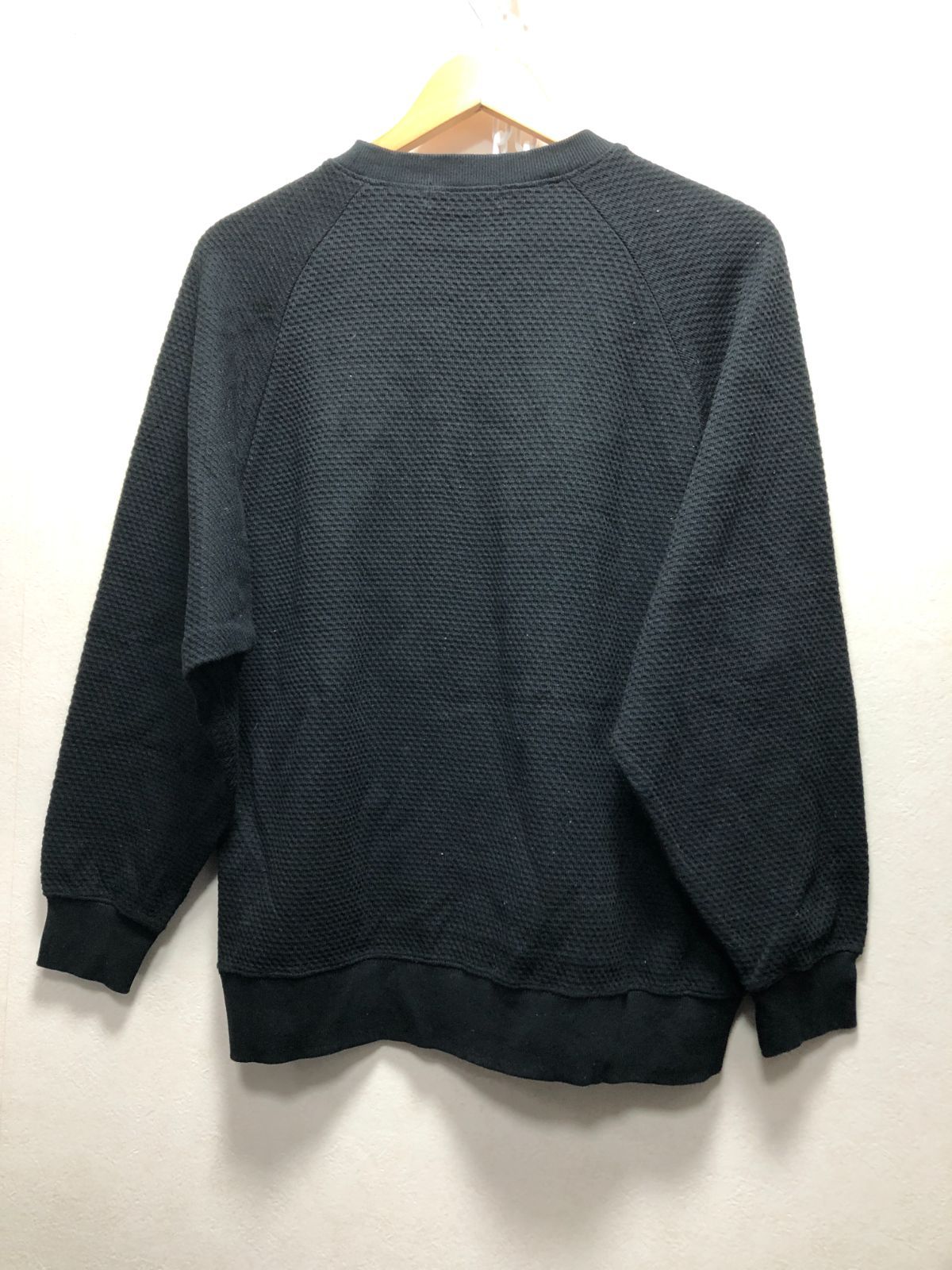 https://assets.mercari-shops-static.com/-/large/plain/2JX6AoRXYtamauANJkXabi.jpg@jpg