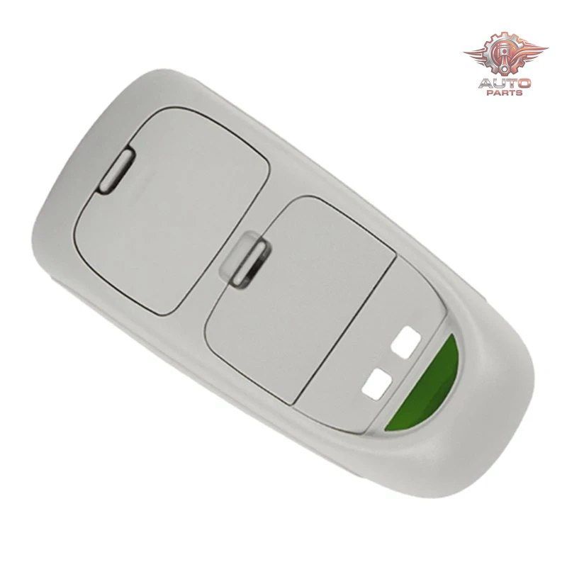 ルーフコントロールパネル 2C3Z25519A70AAC フォード F-250 F-350 F-450 F-550 2002-2004年モデル内装用 8,806円
