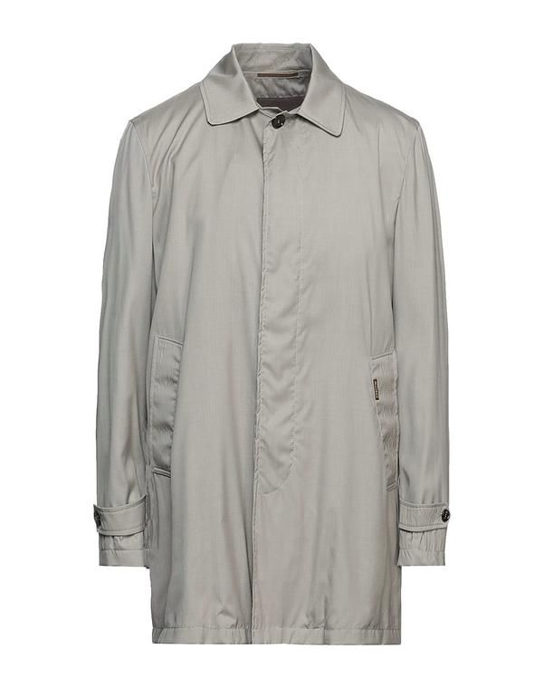ムーレー メンズ アウター コート MOORER Beige ベージュ 74,140円