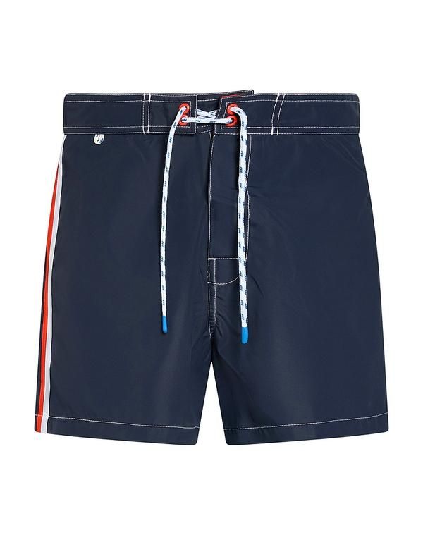 ノースセール メンズ 水着 ハーフパンツ・ショーツ NORTH SAILS Navy ネイビー