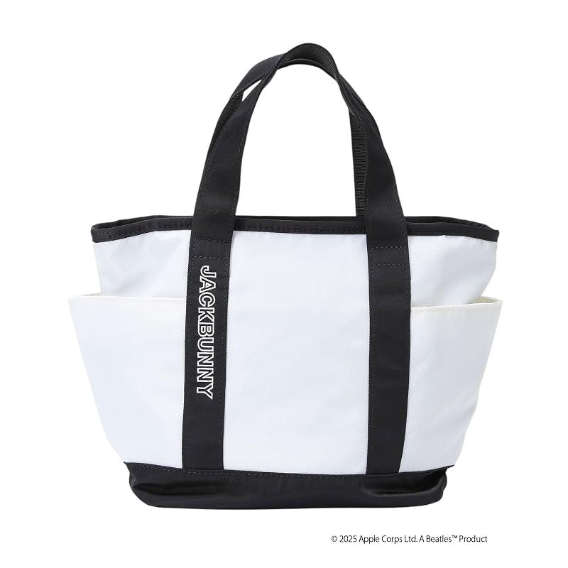 専用ジャックバニー/カートバッグ/ロック/ ゴルフ/ 262-5281911/ 新品】 [ジャックバニー] カートバッグ [ロック] / ゴルフ / 262