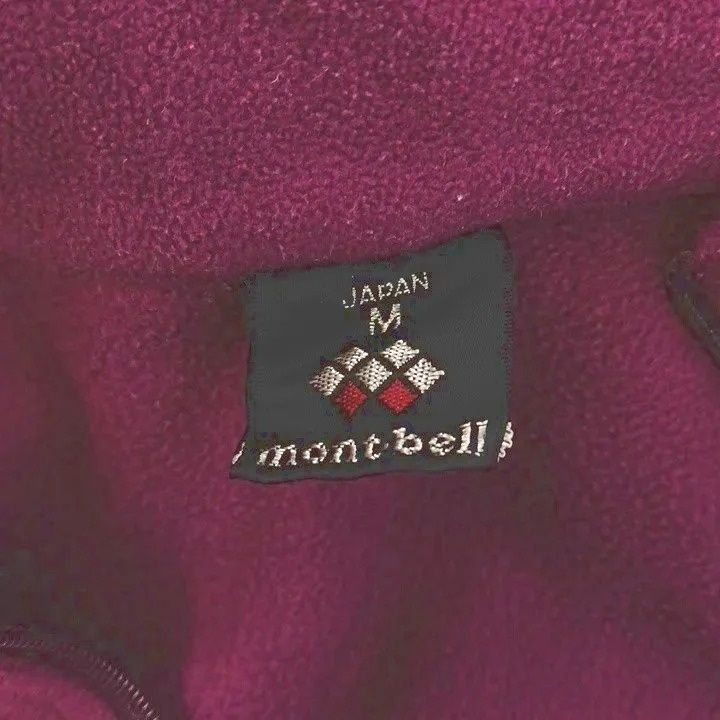 https://assets.mercari-shops-static.com/-/large/plain/2JX6L8U28d7mg9ssymvKXs.jpg@jpg