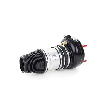 アウディ A8 S8 4.0T クワトロ D4 フロント エアサス エアサスペンション エアスプリング ベローズ 前 左 右 4H0616039 AP AR AK AA 51,000円