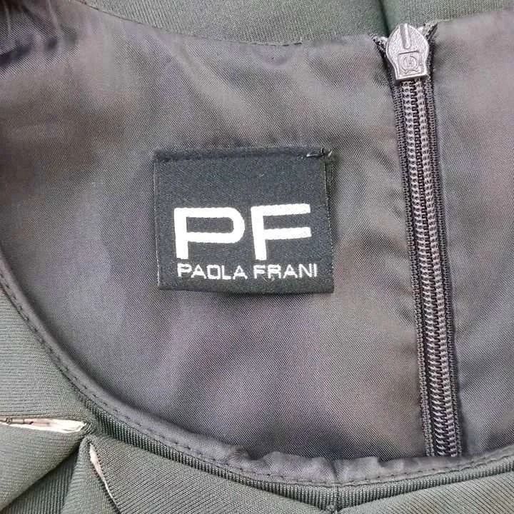 https://assets.mercari-shops-static.com/-/large/plain/2JX6LCjuESbgQt5e62Bf8A.jpg@jpg