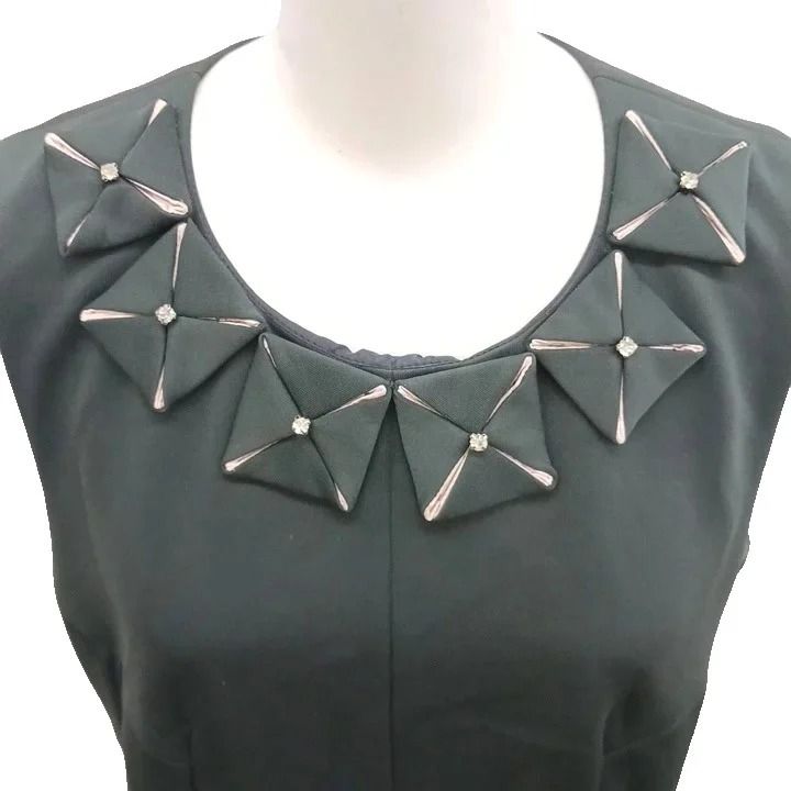https://assets.mercari-shops-static.com/-/large/plain/2JX6LCk8ZYHJZFoCqiyCMC.jpg@jpg