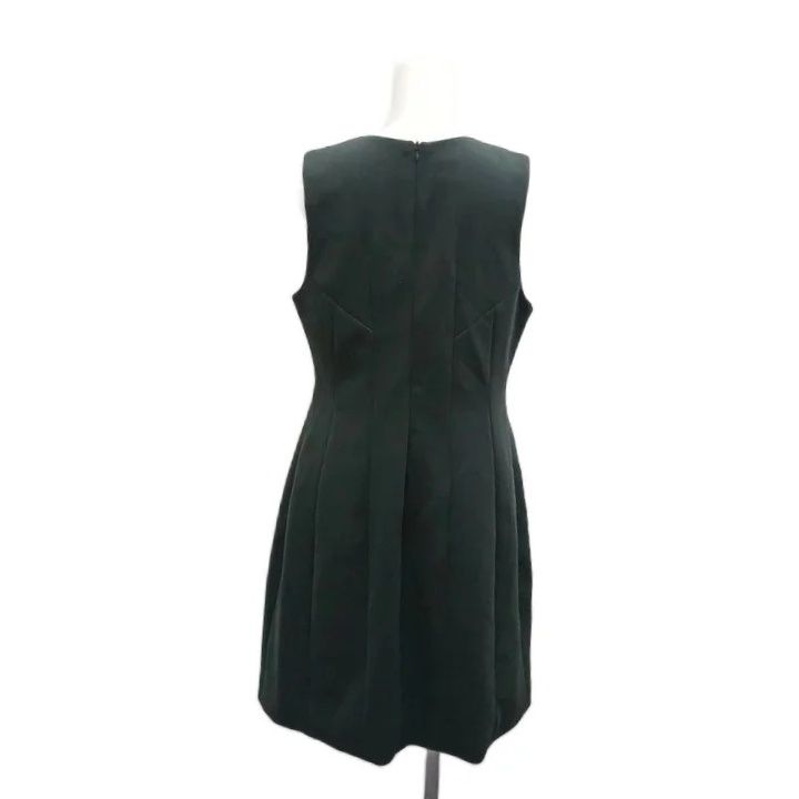 https://assets.mercari-shops-static.com/-/large/plain/2JX6LCk8spVEvnaTTyQNeZ.jpg@jpg