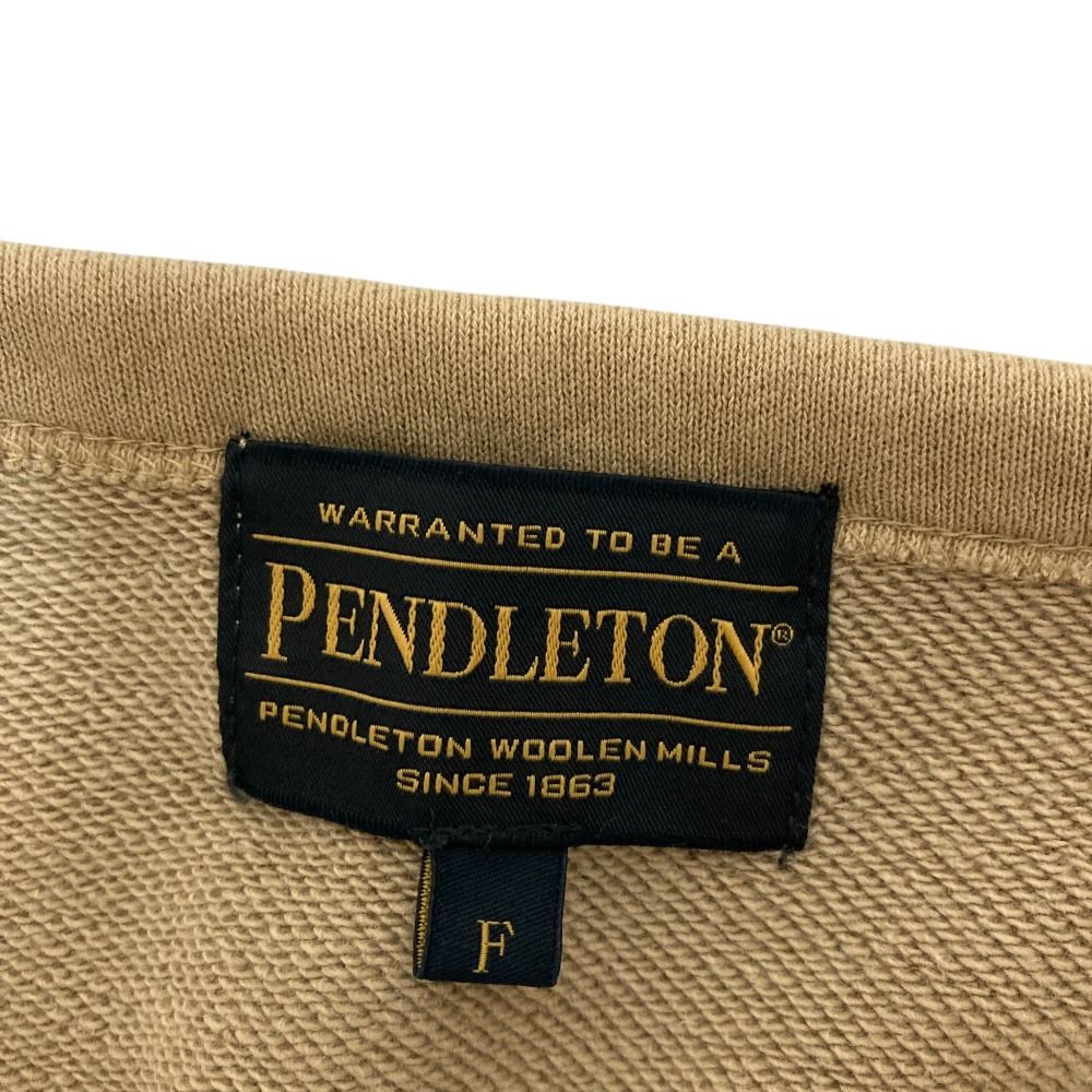 https://assets.mercari-shops-static.com/-/large/plain/2JX6QJ7nuvXFehvKkSc3NA.jpg@jpg