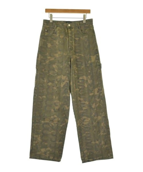 MARC JACOBS パンツ（その他） メンズ 【古着】【中古】【送料無料】