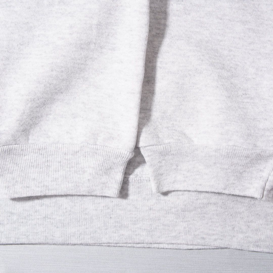 https://assets.mercari-shops-static.com/-/large/plain/2JX6Qd44aH4HScBZKNwRrj.jpg@jpg