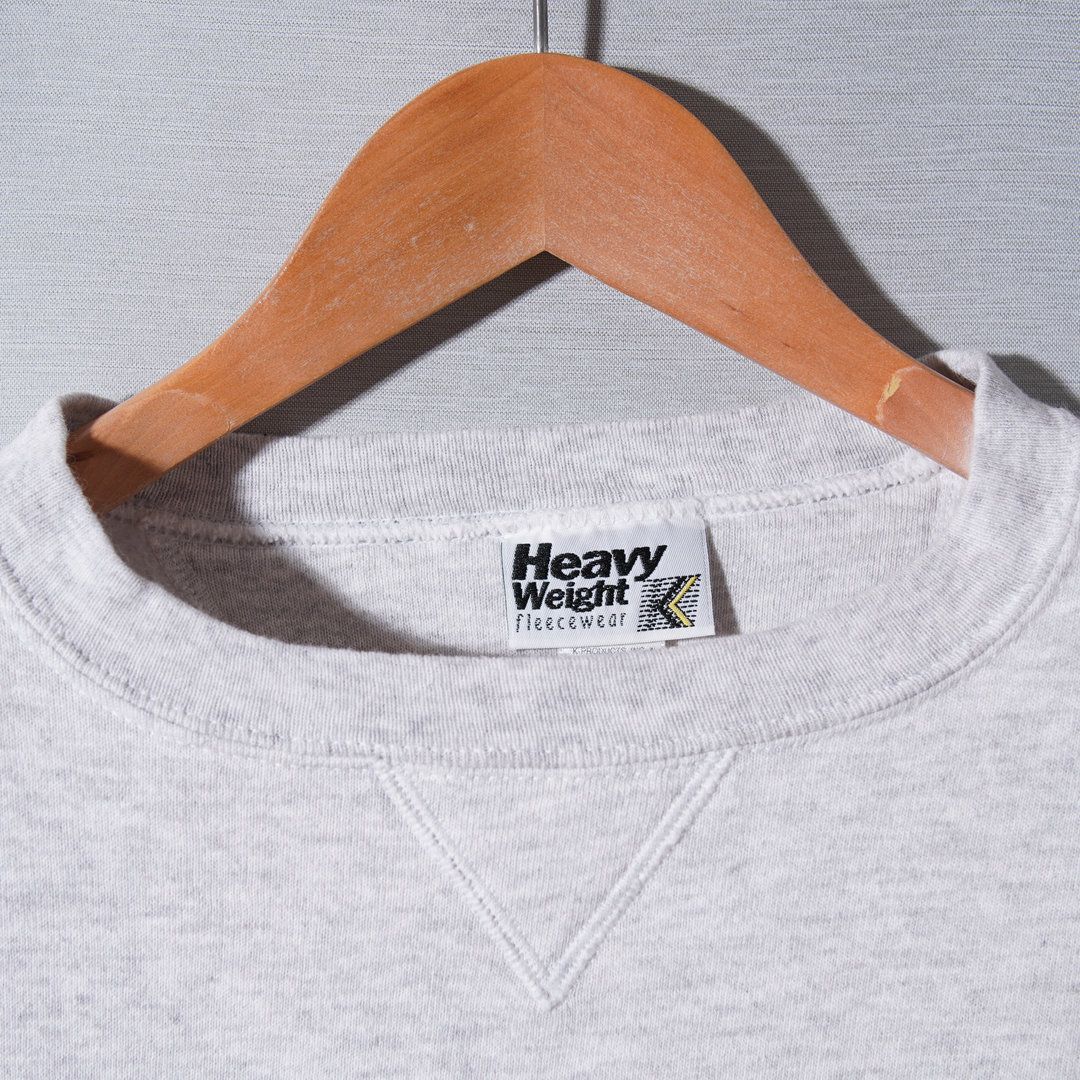 https://assets.mercari-shops-static.com/-/large/plain/2JX6Qd46UAFQHcThDqrd7H.jpg@jpg