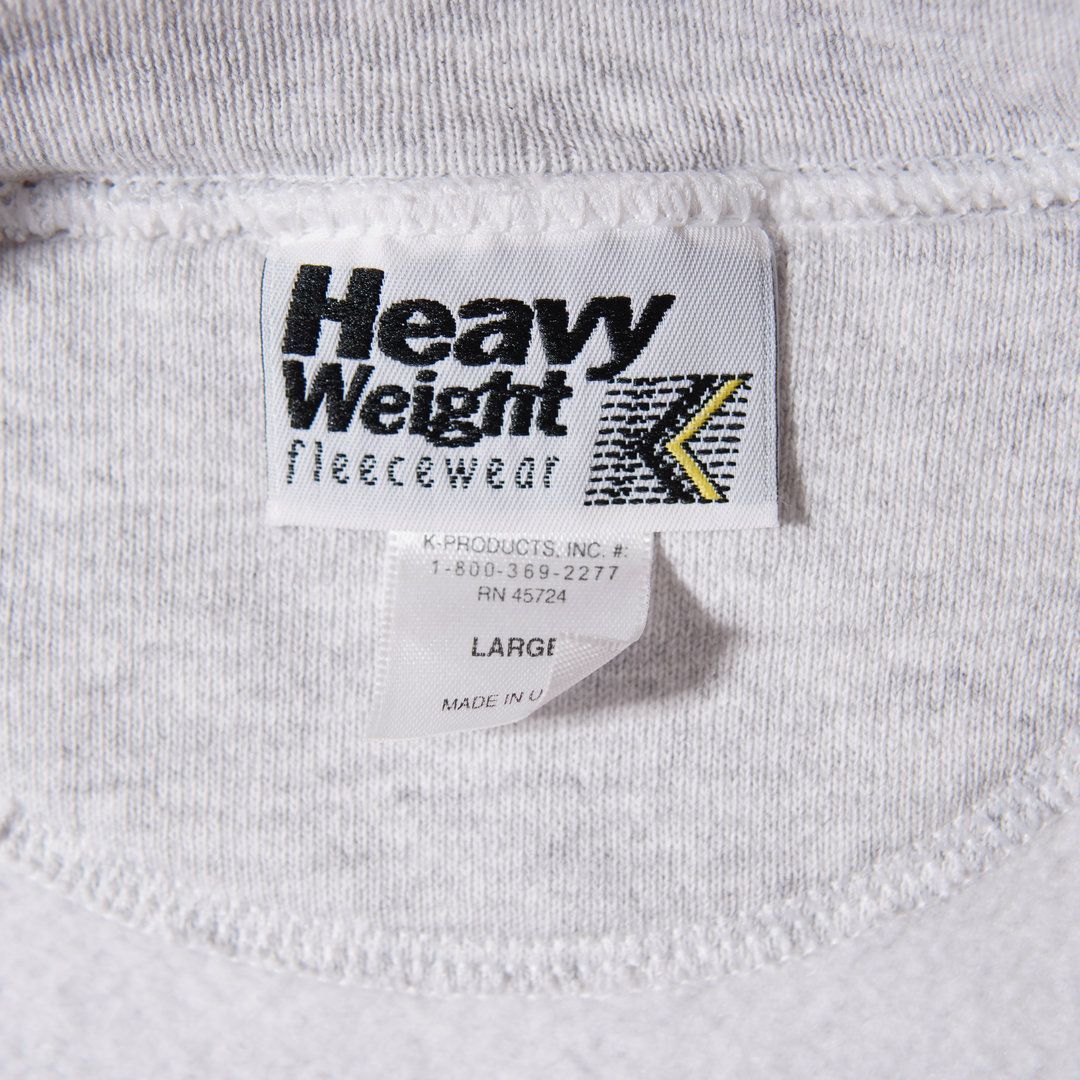 https://assets.mercari-shops-static.com/-/large/plain/2JX6Qd4TgA7Tp36VdJzVs5.jpg@jpg