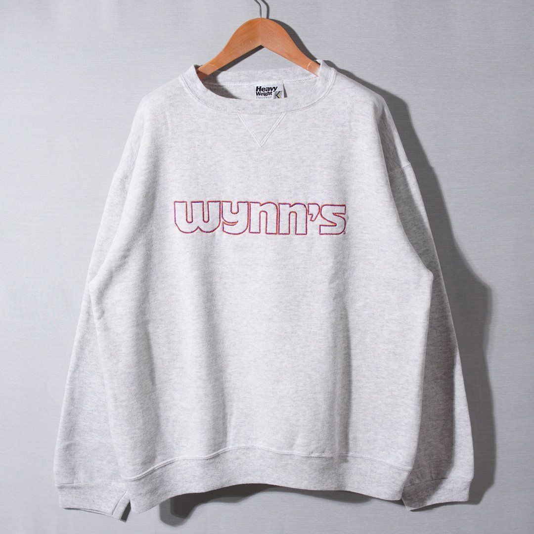https://assets.mercari-shops-static.com/-/large/plain/2JX6QddSyjBh6Fbb56JMN6.jpg@jpg