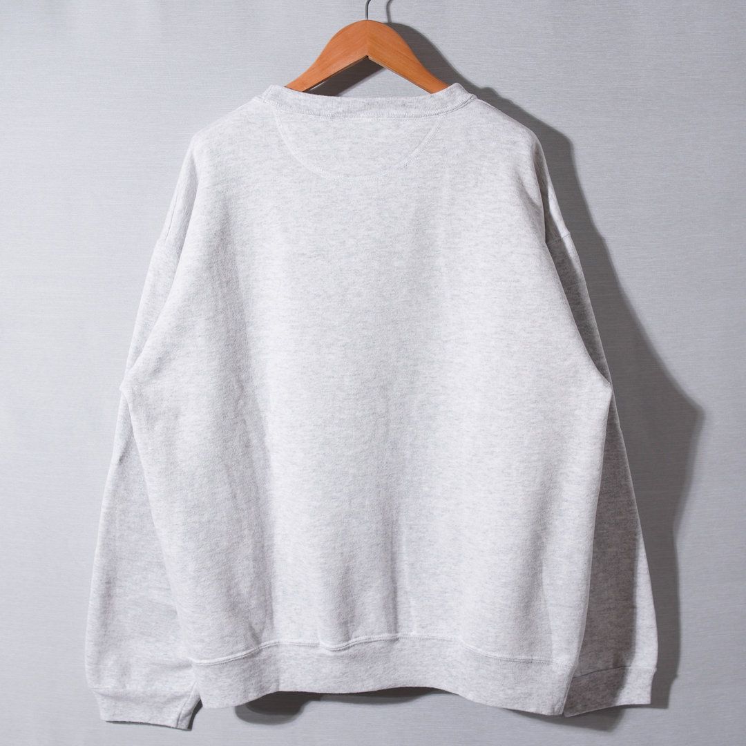 https://assets.mercari-shops-static.com/-/large/plain/2JX6QddZctaTy6jzj5GXg3.jpg@jpg