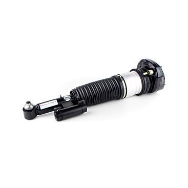 BMW 7シリーズ G11 G12 左 右 後 リア エアサスペンション リヤ エアサス VDC 2WD 4WD 37106874593 37106874593 37106874594 37106874594