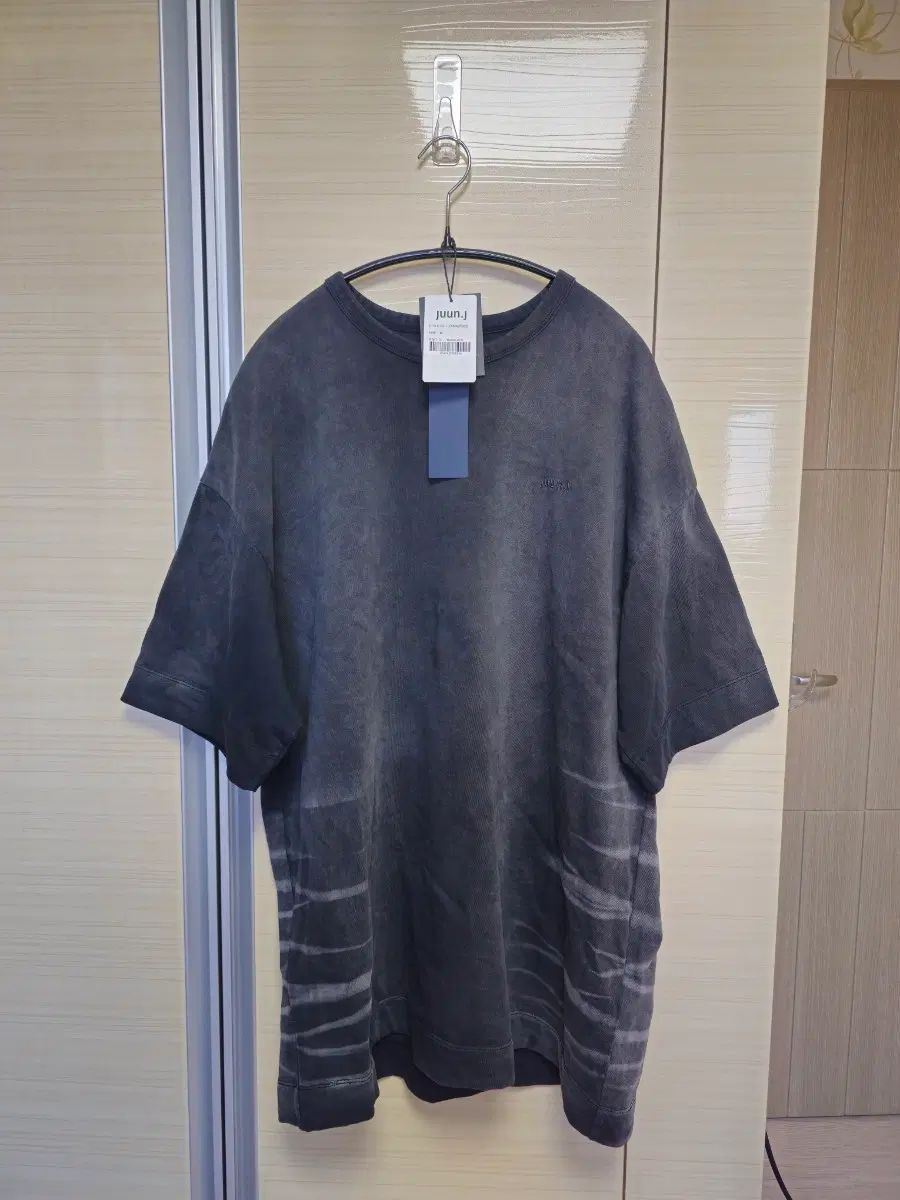 Juun.J 虎 Tシャツ M