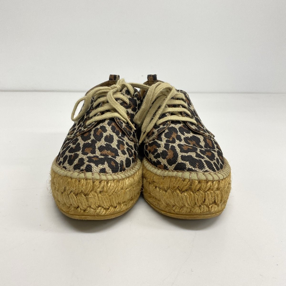 https://assets.mercari-shops-static.com/-/large/plain/2JX6Z5txpaLVHDgqNY78iR.jpg@jpg