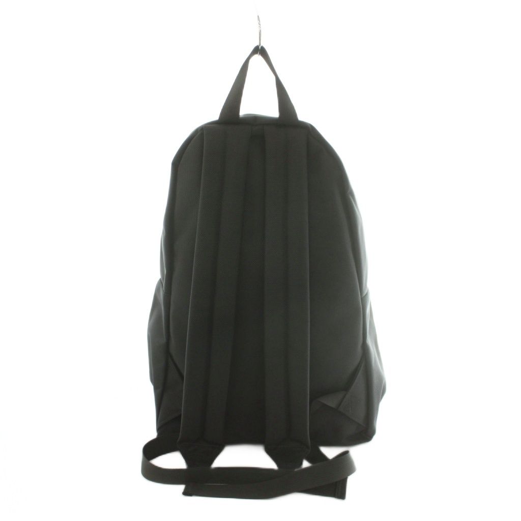 メロ MELO DAYPACK BACK PACK (M) リュックサック デイパック バック