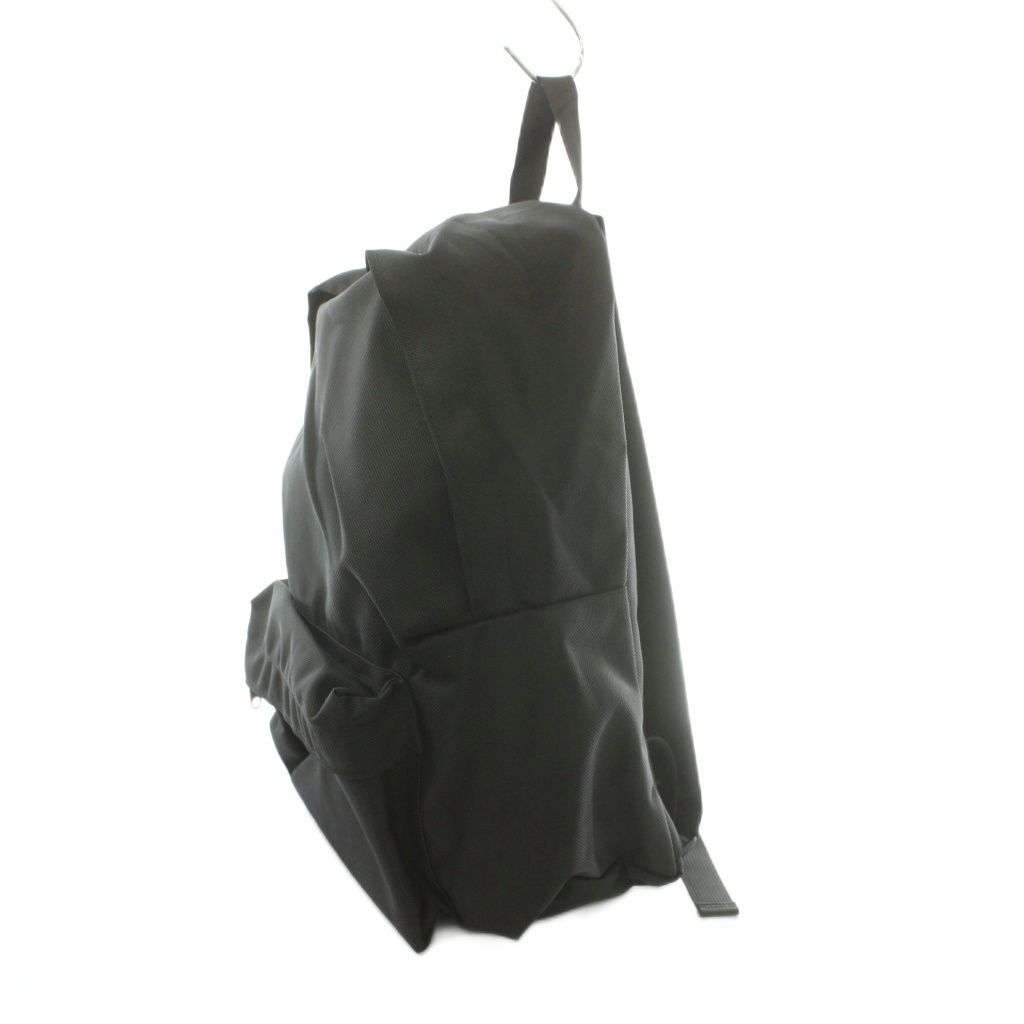メロ MELO DAYPACK BACK PACK (M) リュックサック デイパック バック