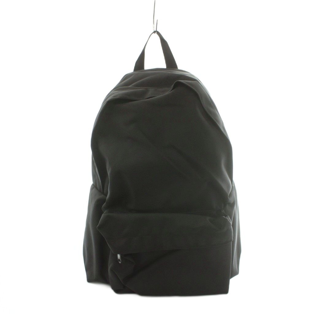 メロ MELO DAYPACK BACK PACK (M) リュックサック デイパック バック