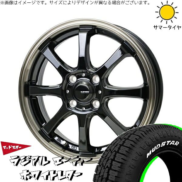 夏タイヤ ホイール4本セット 175/65R15 ヨコハマ ブルーアース GT AE51