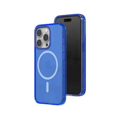 RHINOSHIELD ライノシールド Clear MagSafe対応 iPhone 15 Pro Max 対応 ケースma 3e6b3b79 7,700円