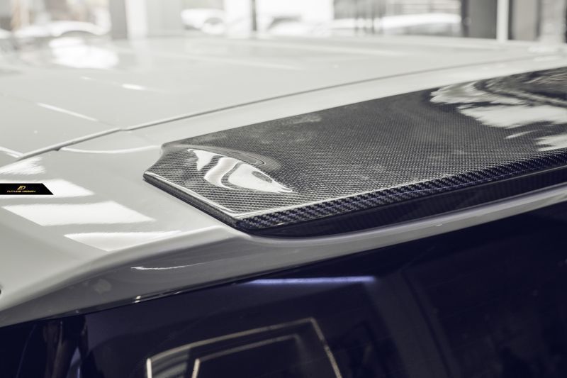 【FUTURE DESIGN】TOYOTA トヨタ 30系 ALPHARD アルファード VELLFIRE ヴェルファイア ルーフスポイラー 本物Drycarbon ドライカーボン エアロ カスタム 【FUTURE DESIGN】TOYOTA トヨタ 30系 ALPHARD アルファード VELLFIRE ヴェルファイア ルーフスポイラー 本物Drycarbon ドライカーボン エアロ カスタム